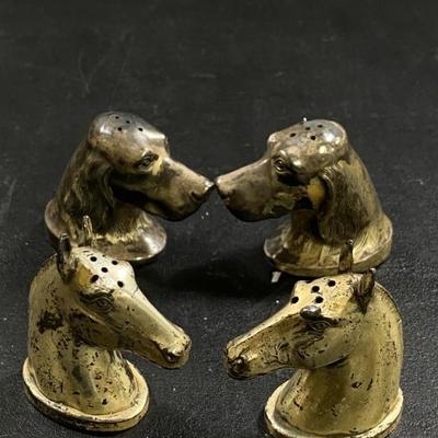 Sale Photo Thumbnail #184