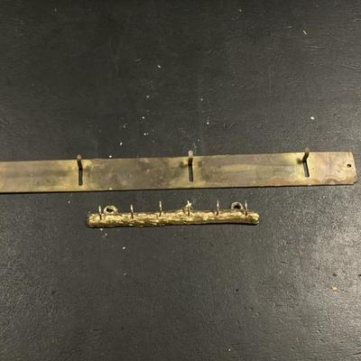 Sale Photo Thumbnail #165