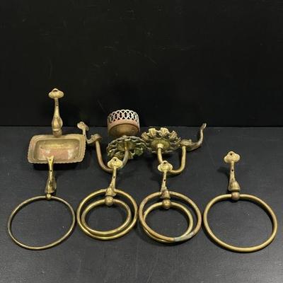 Sale Photo Thumbnail #256