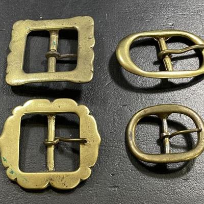 Sale Photo Thumbnail #124