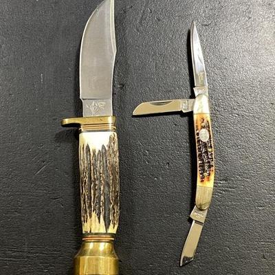 Sale Photo Thumbnail #127