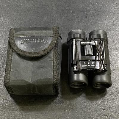 Sale Photo Thumbnail #35