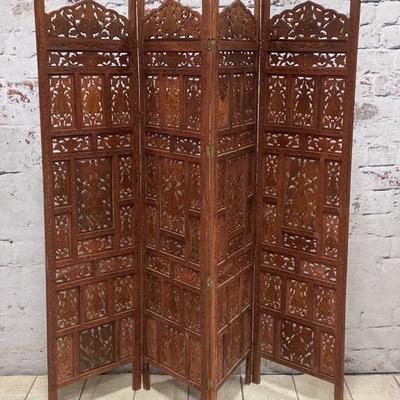 Sale Photo Thumbnail #155