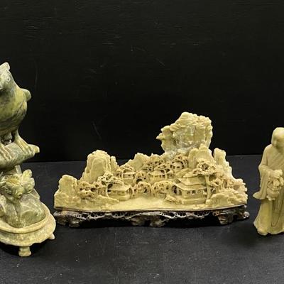 Sale Photo Thumbnail #252