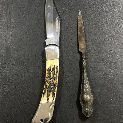 Sale Photo Thumbnail #136