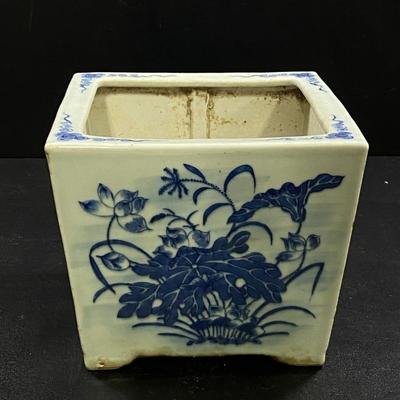 Sale Photo Thumbnail #215