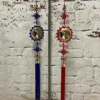 Sale Photo Thumbnail #194