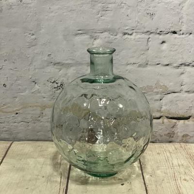 Sale Photo Thumbnail #297