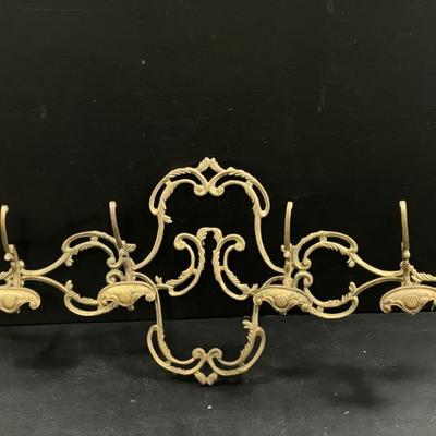 Sale Photo Thumbnail #213