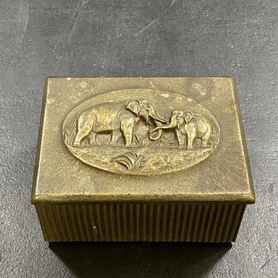 Sale Photo Thumbnail #79