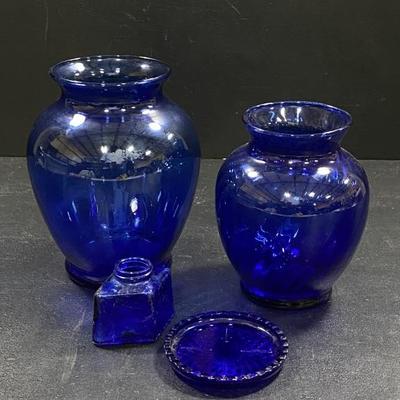 Sale Photo Thumbnail #242