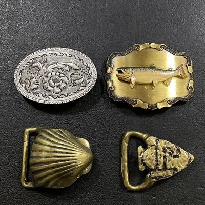 Sale Photo Thumbnail #128