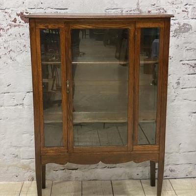 Sale Photo Thumbnail #121