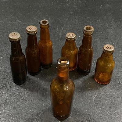 Sale Photo Thumbnail #173