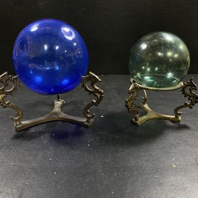 Sale Photo Thumbnail #174