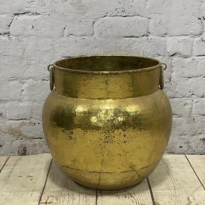 Sale Photo Thumbnail #23