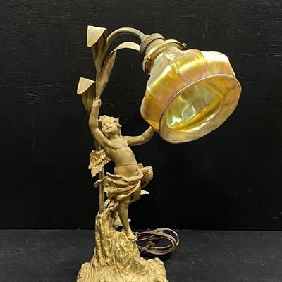 Sale Photo Thumbnail #129