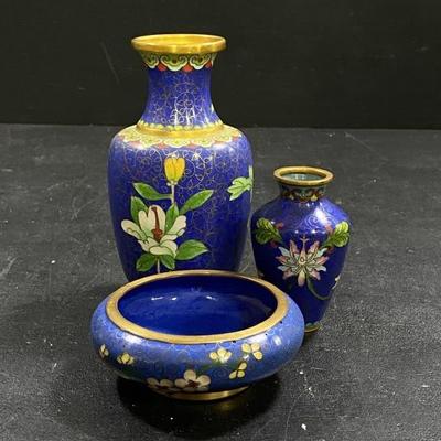 Sale Photo Thumbnail #249