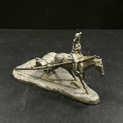 Sale Photo Thumbnail #295