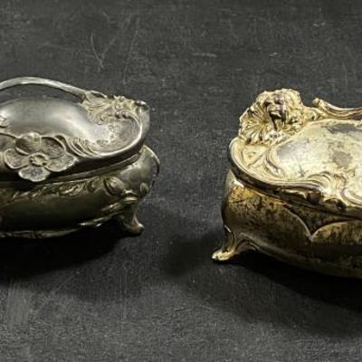 Sale Photo Thumbnail #179