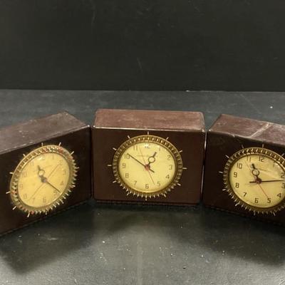 Sale Photo Thumbnail #211