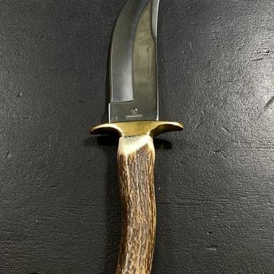 Sale Photo Thumbnail #37