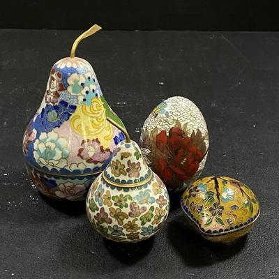 Sale Photo Thumbnail #263