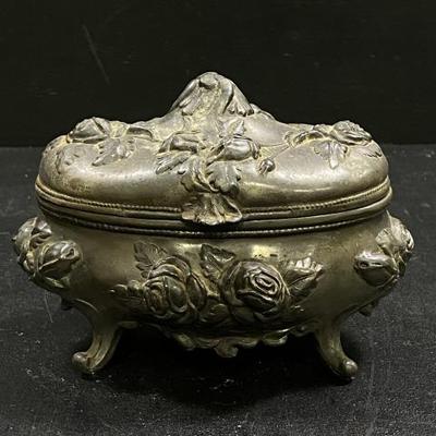 Sale Photo Thumbnail #320