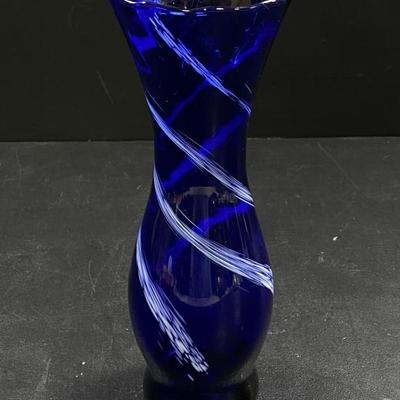 Sale Photo Thumbnail #189