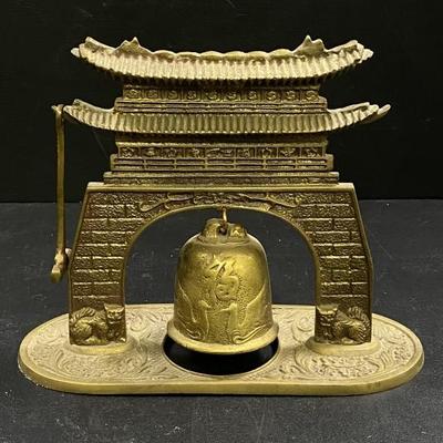 Sale Photo Thumbnail #298