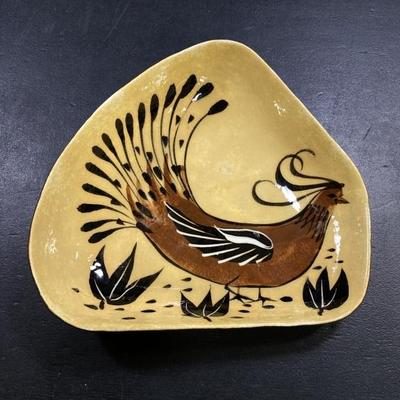 Sale Photo Thumbnail #83