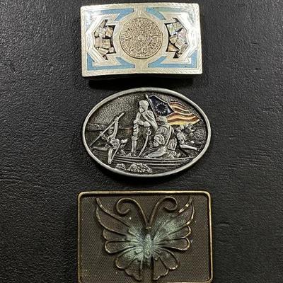 Sale Photo Thumbnail #130