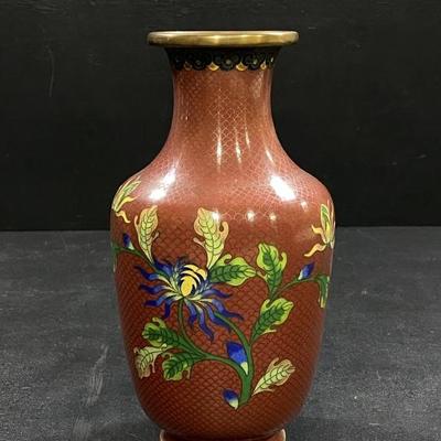 Sale Photo Thumbnail #132