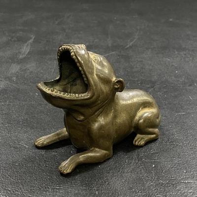 Sale Photo Thumbnail #82