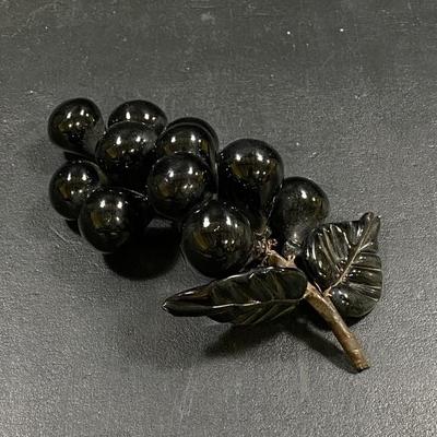 Sale Photo Thumbnail #281