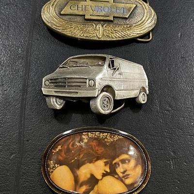 Sale Photo Thumbnail #115