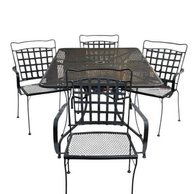 Sale Photo Thumbnail #322