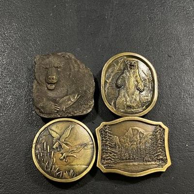 Sale Photo Thumbnail #156