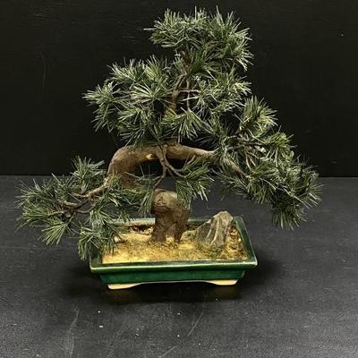 Sale Photo Thumbnail #227