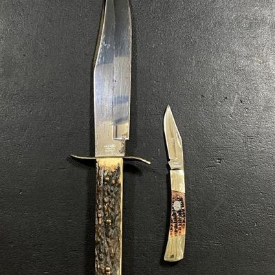 Sale Photo Thumbnail #113