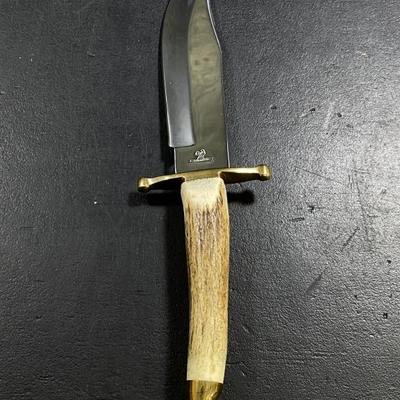 Sale Photo Thumbnail #45