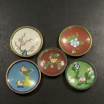 Sale Photo Thumbnail #203