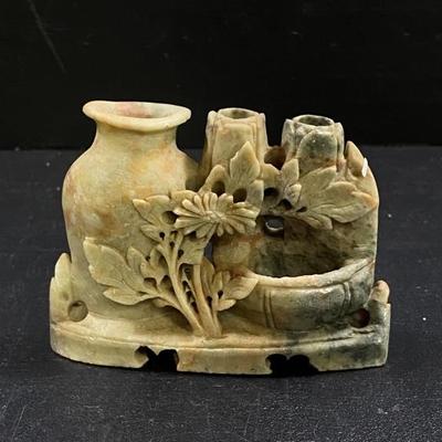 Sale Photo Thumbnail #265