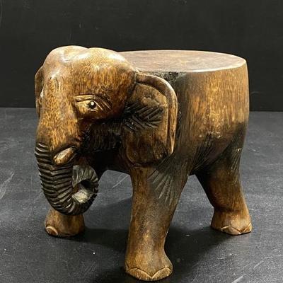 Sale Photo Thumbnail #98