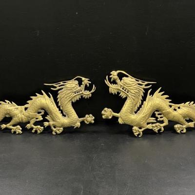 Sale Photo Thumbnail #290