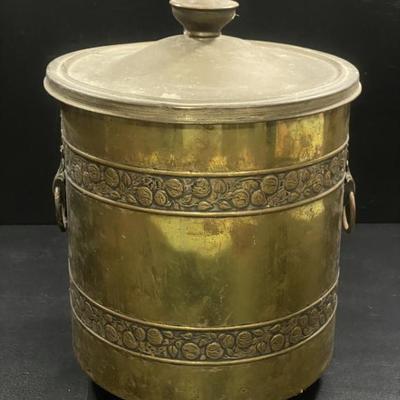 Sale Photo Thumbnail #187