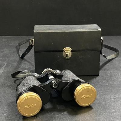 Sale Photo Thumbnail #60