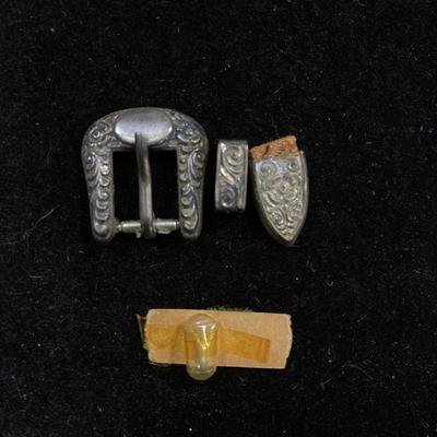 Sale Photo Thumbnail #24