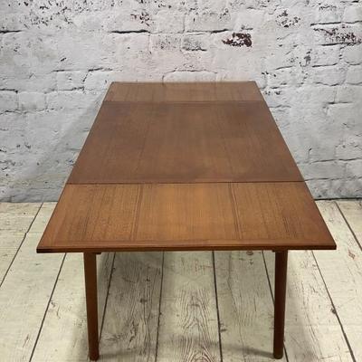 Sale Photo Thumbnail #63