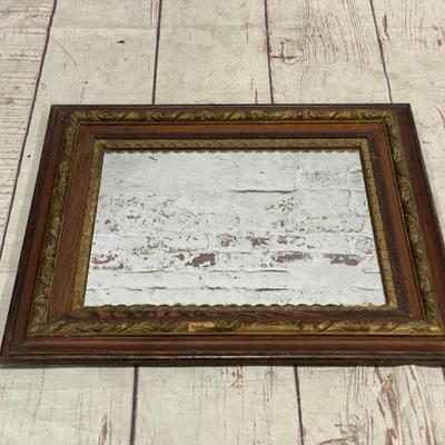 Sale Photo Thumbnail #163